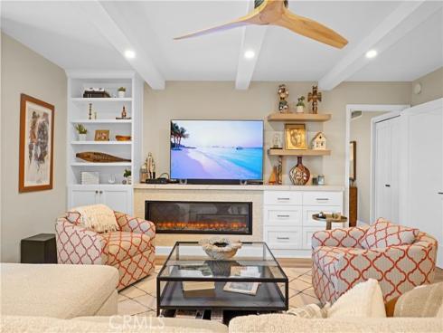 24055  Paseo Del Lago  1062 , Laguna Woods, CA
