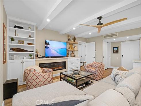 24055  Paseo Del Lago  1062 , Laguna Woods, CA