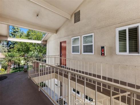 1 Via Castilla P , Laguna Woods, CA