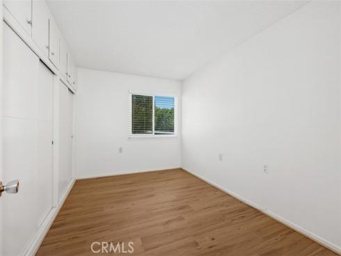 1 Via Castilla P , Laguna Woods, CA