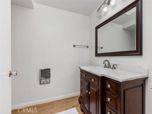 1 Via Castilla P , Laguna Woods, CA
