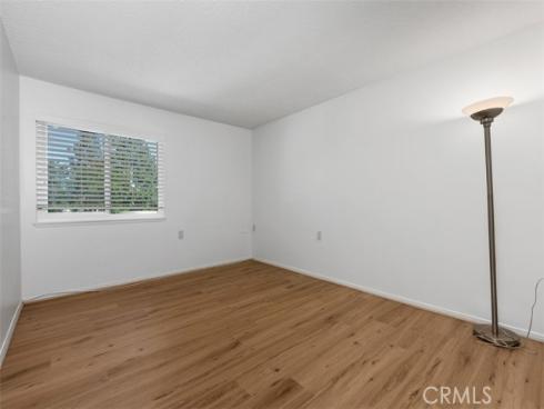 1 Via Castilla P , Laguna Woods, CA