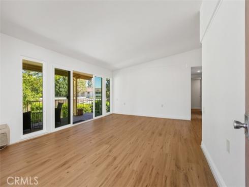1 Via Castilla P , Laguna Woods, CA