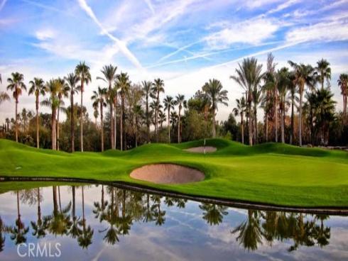 1  Via Castilla  P , Laguna Woods, CA