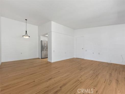 1 Via Castilla P , Laguna Woods, CA
