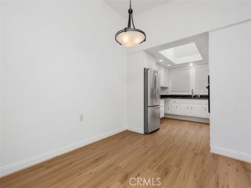 1 Via Castilla P , Laguna Woods, CA