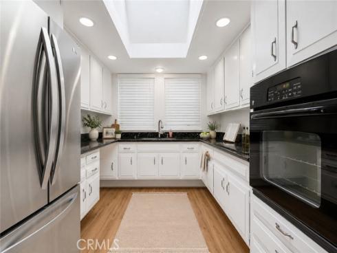 1 Via Castilla P , Laguna Woods, CA