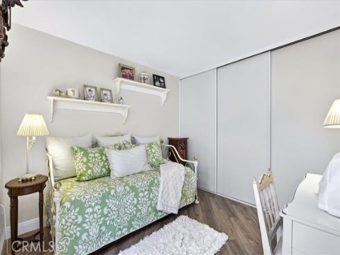 534 Via Estrada B , Laguna Woods, CA