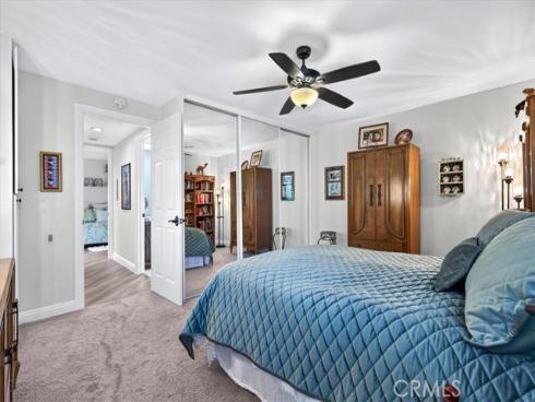 534 Via Estrada B , Laguna Woods, CA