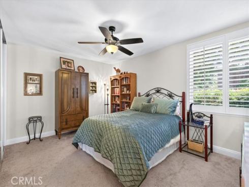 534 Via Estrada B , Laguna Woods, CA