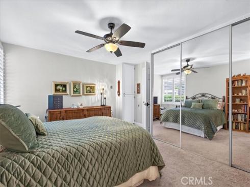 534 Via Estrada B , Laguna Woods, CA