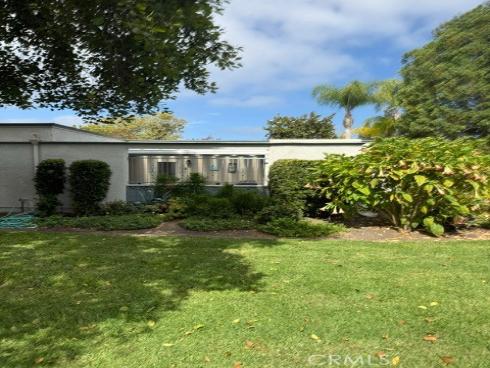 534 Via Estrada B , Laguna Woods, CA