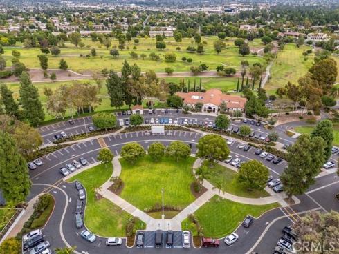 534 Via Estrada B , Laguna Woods, CA