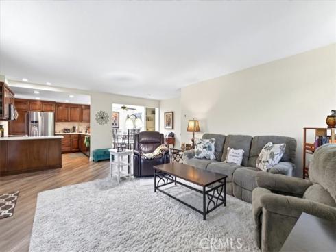 534 Via Estrada B , Laguna Woods, CA