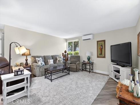 534 Via Estrada B , Laguna Woods, CA