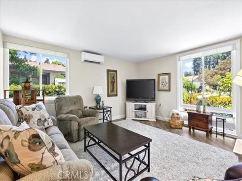 534 Via Estrada B , Laguna Woods, CA