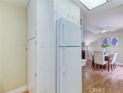449 Avenida Sevilla D , Laguna Woods, CA