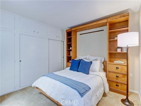 449 Avenida Sevilla D , Laguna Woods, CA