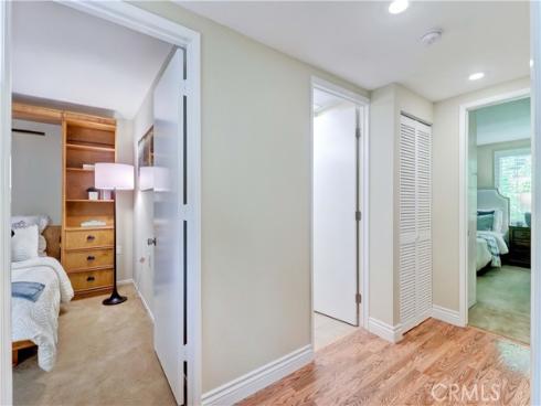 449 Avenida Sevilla D , Laguna Woods, CA