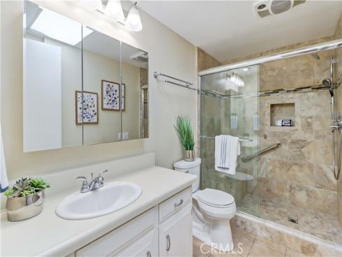 449 Avenida Sevilla D , Laguna Woods, CA