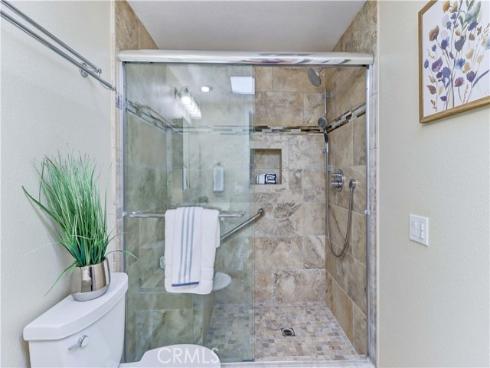 449 Avenida Sevilla D , Laguna Woods, CA