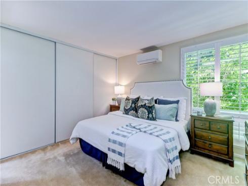 449 Avenida Sevilla D , Laguna Woods, CA