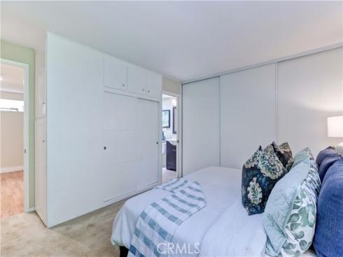 449 Avenida Sevilla D , Laguna Woods, CA