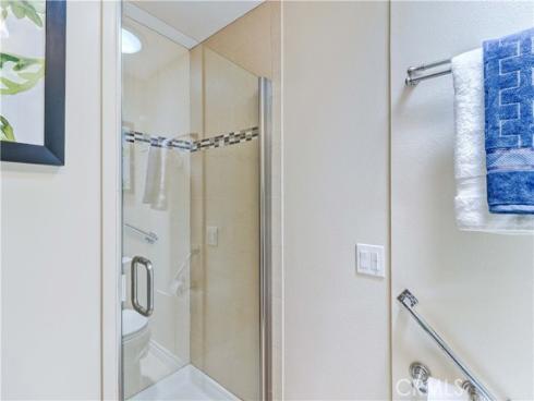 449 Avenida Sevilla D , Laguna Woods, CA