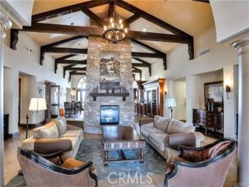 449 Avenida Sevilla D , Laguna Woods, CA