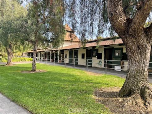 449  Avenida Sevilla  D , Laguna Woods, CA