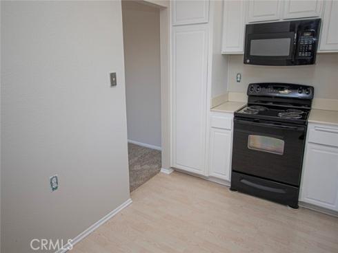 3367 Punta Alta 3B , Laguna Woods, CA