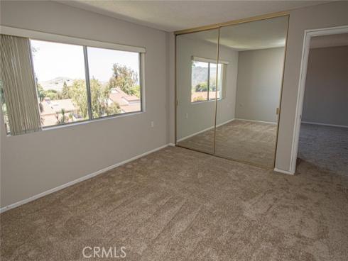 3367 Punta Alta 3B , Laguna Woods, CA