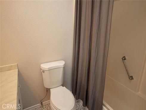 3367 Punta Alta 3B , Laguna Woods, CA