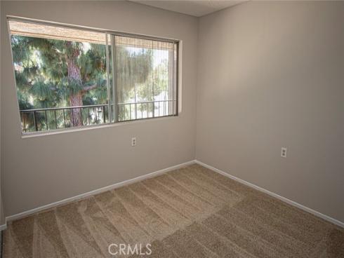 3367 Punta Alta 3B , Laguna Woods, CA