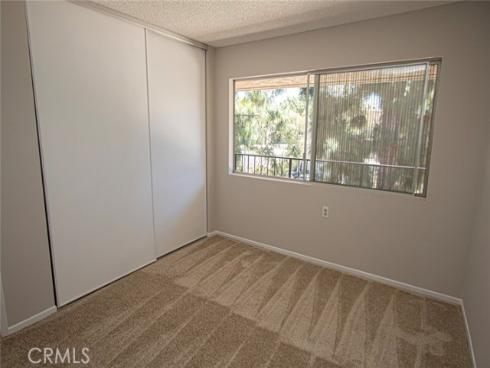 3367 Punta Alta 3B , Laguna Woods, CA