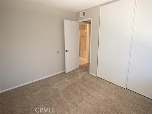 3367 Punta Alta 3B , Laguna Woods, CA