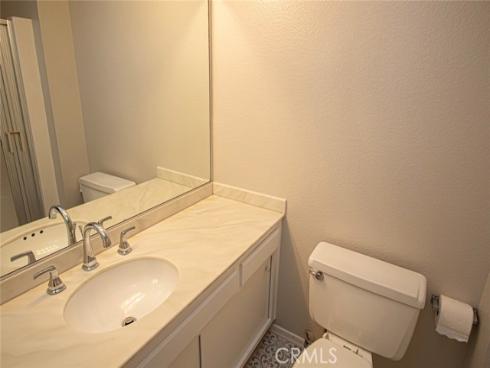 3367 Punta Alta 3B , Laguna Woods, CA