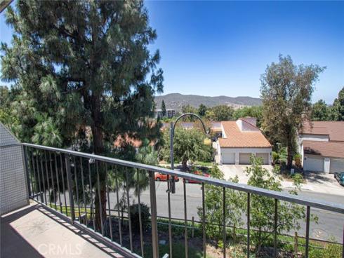 3367 Punta Alta 3B , Laguna Woods, CA