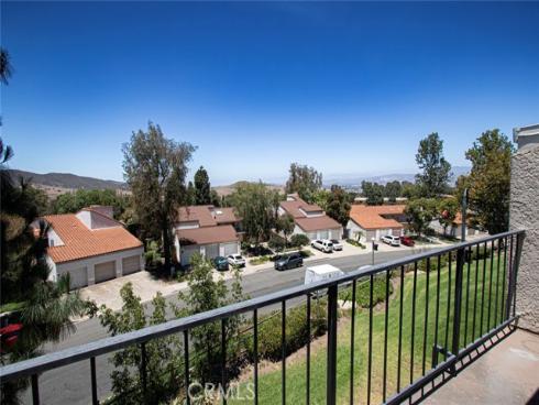 3367 Punta Alta 3B , Laguna Woods, CA