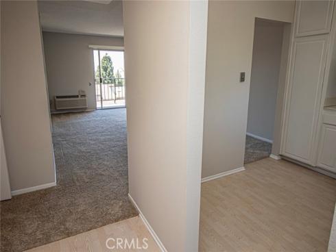 3367 Punta Alta 3B , Laguna Woods, CA