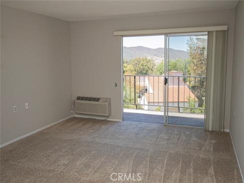 3367 Punta Alta 3B , Laguna Woods, CA