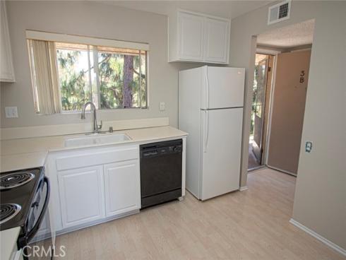 3367 Punta Alta 3B , Laguna Woods, CA