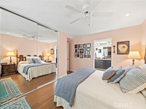 312 Avenida Castilla E , Laguna Woods, CA