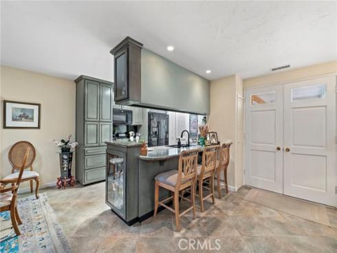 312 Avenida Castilla E , Laguna Woods, CA