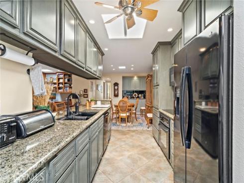 312 Avenida Castilla E , Laguna Woods, CA