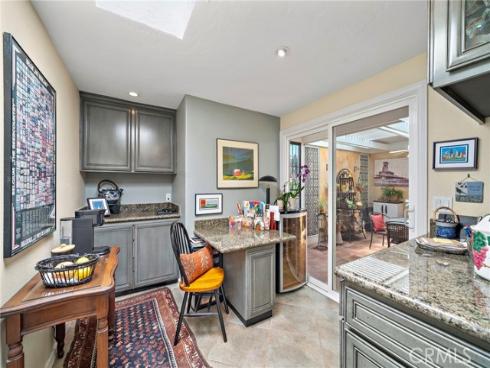 312 Avenida Castilla E , Laguna Woods, CA