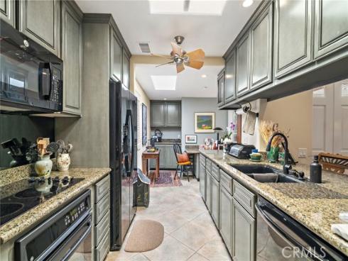 312 Avenida Castilla E , Laguna Woods, CA