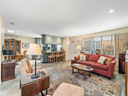 312 Avenida Castilla E , Laguna Woods, CA