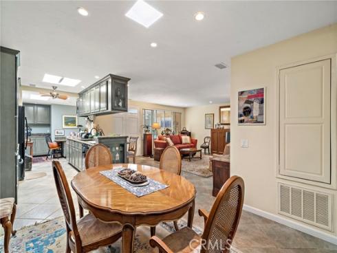312 Avenida Castilla E , Laguna Woods, CA