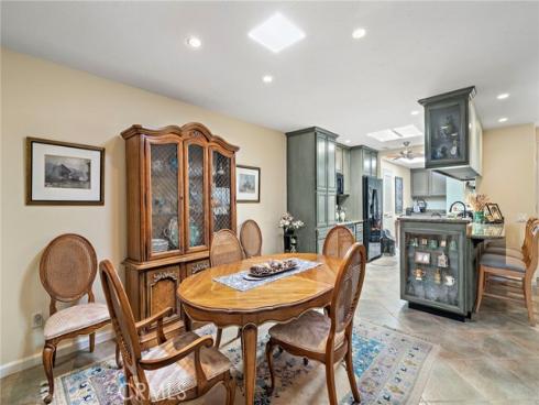 312 Avenida Castilla E , Laguna Woods, CA